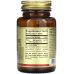 Фолат Фолієва кислота Solgar Folate 666 мкг DFE (Folic Acid 400 мкг) 250 таб