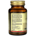 Куркумін повного спектру Solgar Full Spectrum Curcumin 30 софтгель