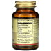 Куркумін повного спектру Solgar Full Spectrum Curcumin 30 софтгель