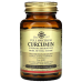 Куркумін повного спектру Solgar Full Spectrum Curcumin 30 софтгель