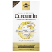Куркумін повного спектру Solgar Full Spectrum Curcumin 30 софтгель