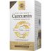 Куркумін повного спектру Solgar Full Spectrum Curcumin 30 софтгель