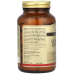 Хондропротектор Solgar Glucosamine Chondroitin MSM Triple Strength 60 таб