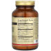 Хондропротектор Solgar Glucosamine Chondroitin MSM Triple Strength 60 таб