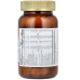 Мультивітаміни для дітей зі смаком ягід Solgar Kangavites Multivitamin Mineral 120 Жувальних таблеток