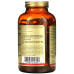 Омега 3 Жирні кислоти Solgar Omega 3 Fish Oil Concentrate 240 софтгель