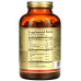 Омега 3 Жирні кислоти Solgar Omega 3 Fish Oil Concentrate 240 софтгель