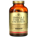 Омега 3 Жирные кислоты Solgar Omega 3 Fish Oil Concentrate 240 софтгель