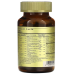 Пренатальные витамины Solgar Prenatal Nutrients 120 таб