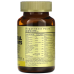 Пренатальные витамины Solgar Prenatal Nutrients 120 таб