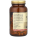 Комплекс з кверцетином та Ester-C Solgar Quercetin Complex with Ester-C plus 100 вег капс