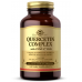 Комплекс з кверцетином та Ester-C Solgar Quercetin Complex with Ester-C plus 100 вег капс