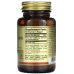Метилкобаламін (вітамін B12) Сублінгвальний Solgar Methylcobalamin (Vitamin B12) Sublingual 5000 мкг 60 таб