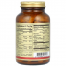 Мультивітамінний комплекс Solgar Vitamins Only 90 вег капс