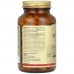 Мультивітамінний комплекс Solgar Vitamins Only 90 вег капс