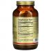 Витамин С Solgar Ester C Plus Vitamin C 500 мг 100 капс