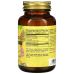 Ашваганда Экстракт корня Solgar Ashwagandha Root Extract 60 вег капс