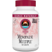 Комплекс для поддержки здоровья при менопаузе Source Naturals Menopause Multiple 60 таб