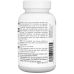 Бисглицинат магния Source Naturals Magnesium BisGlycinate 60 таб