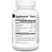 Бисглицинат магния Source Naturals Magnesium BisGlycinate 60 таб