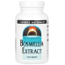 Экстракт босвеллии Source Naturals Boswellia Extract 100 таб