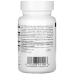 Экстракт ростков брокколи Source Naturals Broccoli Sprouts Extract 250 мг 60 таб