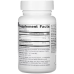 Экстракт ростков брокколи Source Naturals Broccoli Sprouts Extract 250 мг 60 таб
