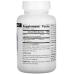 Екстракт Гуарани Source Naturals Guarana Energizer 900 мг 60 таб