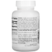 Екстракт Гуарани Source Naturals Guarana Energizer 900 мг 60 таб