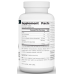 Бисглицинат магния Source Naturals Magnesium BisGlycinate 120 таб