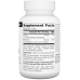 Магний Хелат Source Naturals Magnesium Chelate Complex 100 мг 100 таб
