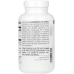 Магній Хелат Source Naturals Magnesium Chelate Complex 100 мг 250 таб