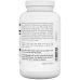 Магній гліцинат Source Naturals Magnesium Glycinate 180 таб