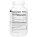 Магний глицинат Source Naturals Magnesium Glycinate 120 таб