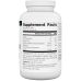 Магній гліцинат Source Naturals Magnesium Glycinate 180 таб