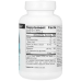 Магний глицинат Source Naturals Magnesium Glycinate 60 таб
