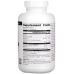Магний Малат с яблочной кислотой Source Naturals Magnesium Malate 1250 мг 180 таб