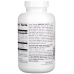 Магний Малат с яблочной кислотой Source Naturals Magnesium Malate 1250 мг 180 таб
