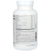 Мультивітаміни для дітей віком від 2 до 10 років Source Naturals Mega-Kid 120 ягідних жувальних цукерок