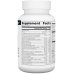 Мультивітамінний комплекс щодня Source Naturals Mega-One 30 таб