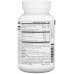 Мультивітамінний комплекс щодня Source Naturals Mega-One 30 таб