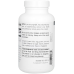 Таурин Source Naturals Taurine 1000 мг 120 капс