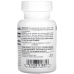 Ванадий с хромом Source Naturals Vanadium with Chromium 90 таб
