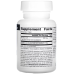 Ванадий с хромом Source Naturals Vanadium with Chromium 90 таб