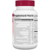 Комплекс підтримки здоров'я при менопаузі Source Naturals Menopause Multiple 30 таб