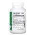 Спіруліна Source Naturals Spirulina 500 мг 100 таб
