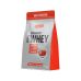 Сывороточный протеин Sporter Whey Standard 100% Protein 900 г Клубника