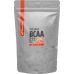 Незамінні амінокислоти ВСАА з вітамінами групи Б Sporter Instant BCAA 2:1:1 700 г (Пакет)