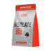 Изолят сывороточного протеина Sporter Isolate 100% Protein 700 г Печенье Крем