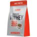 Сывороточный протеин Sporter Whey Standard 100% Protein 900 г  Шоколад Фундук